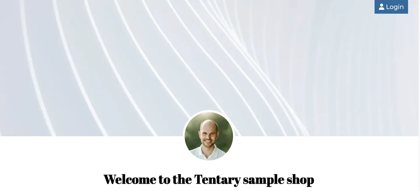 design_header-en.png