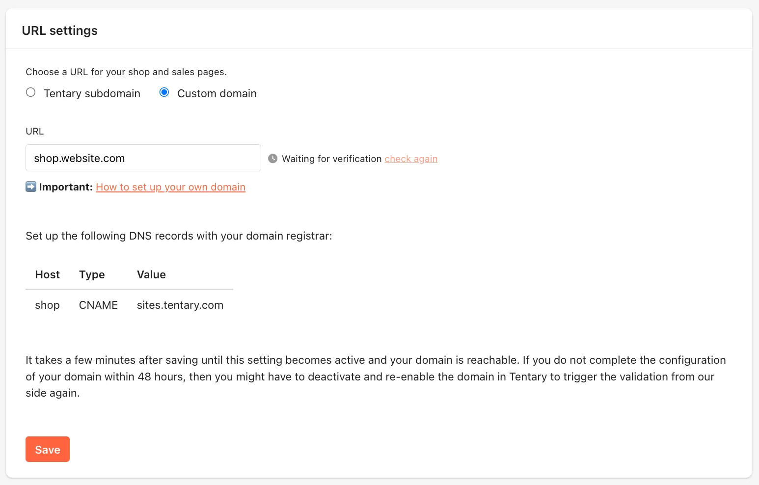 shop_subdomain-connection_custom.png