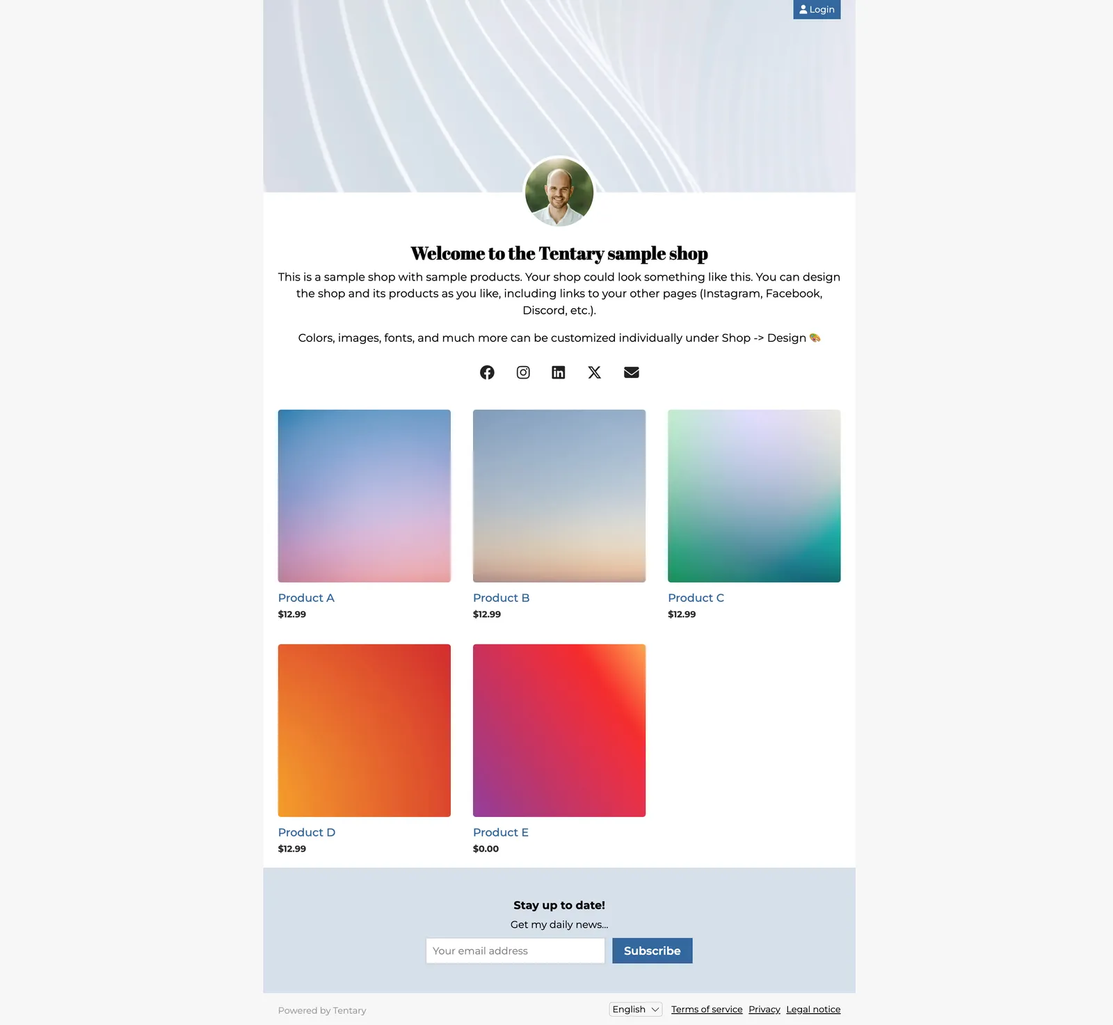 shop-page.png