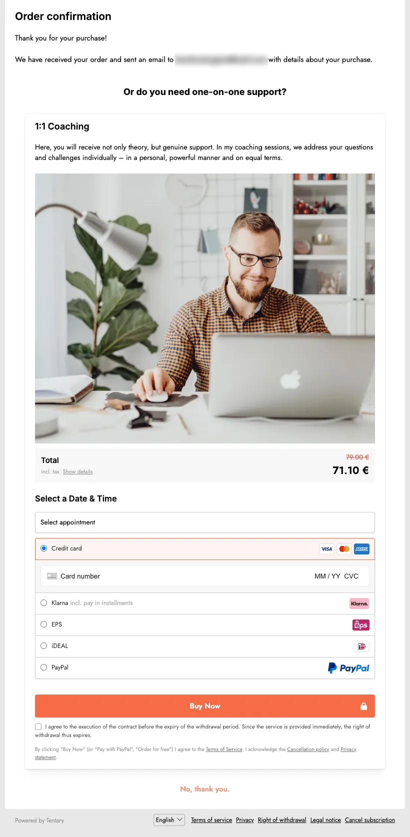 downsell-checkout-en.png