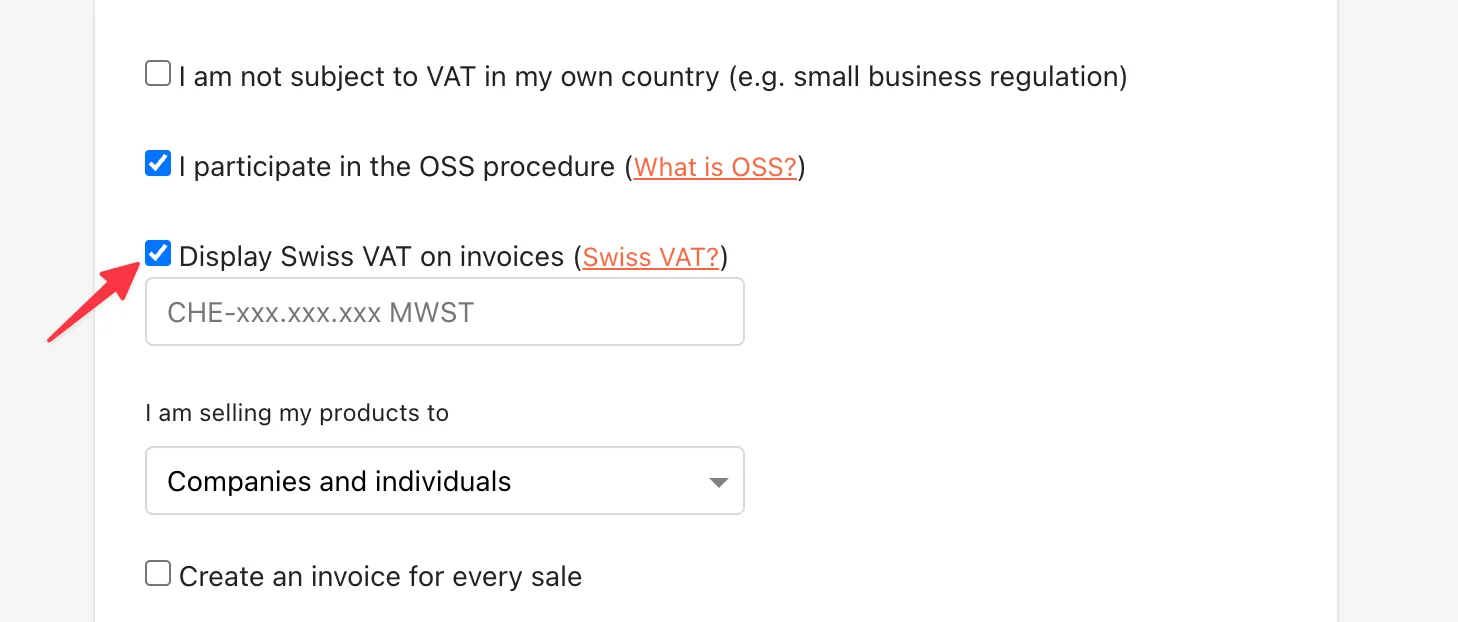 Swiss-Tax.png