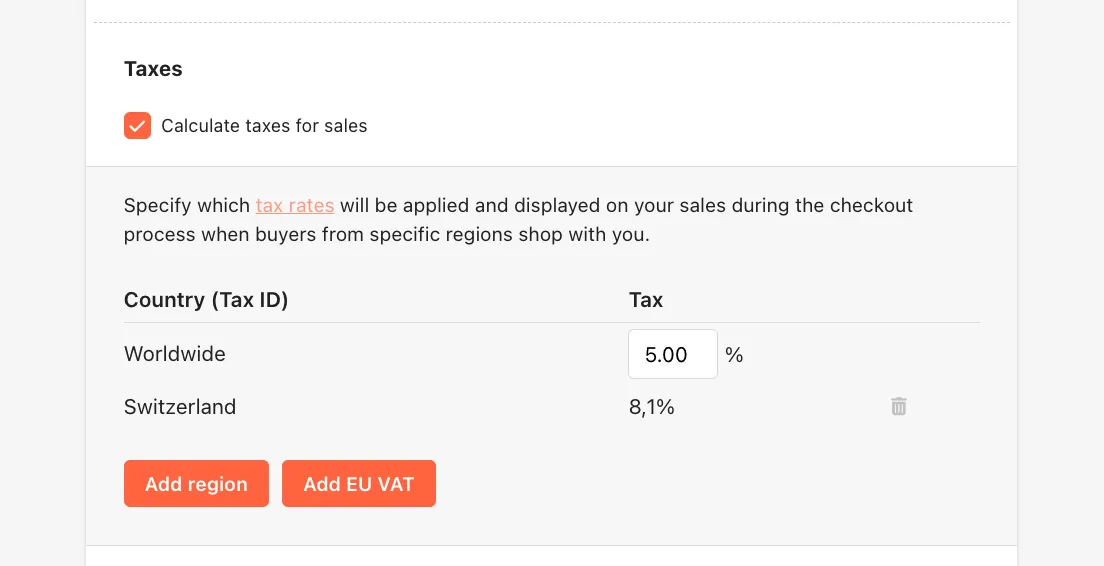 Swiss-Tax_Ex-EU.png