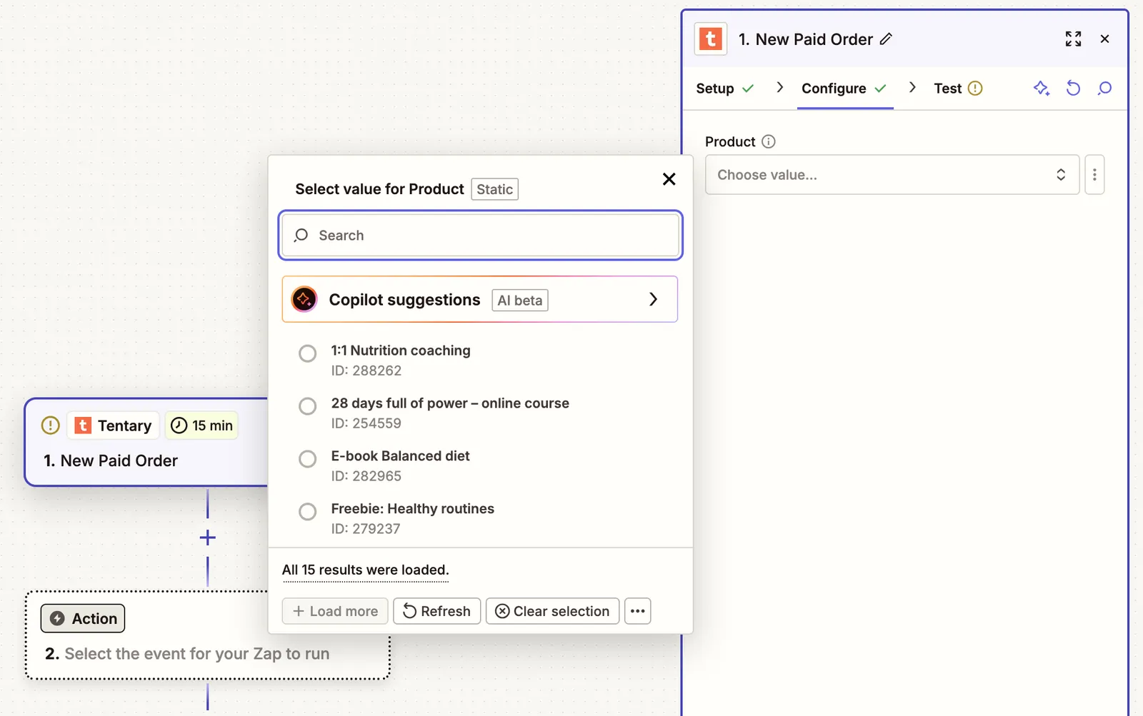 Zapier-Integration_Produktfilter-free-en.png