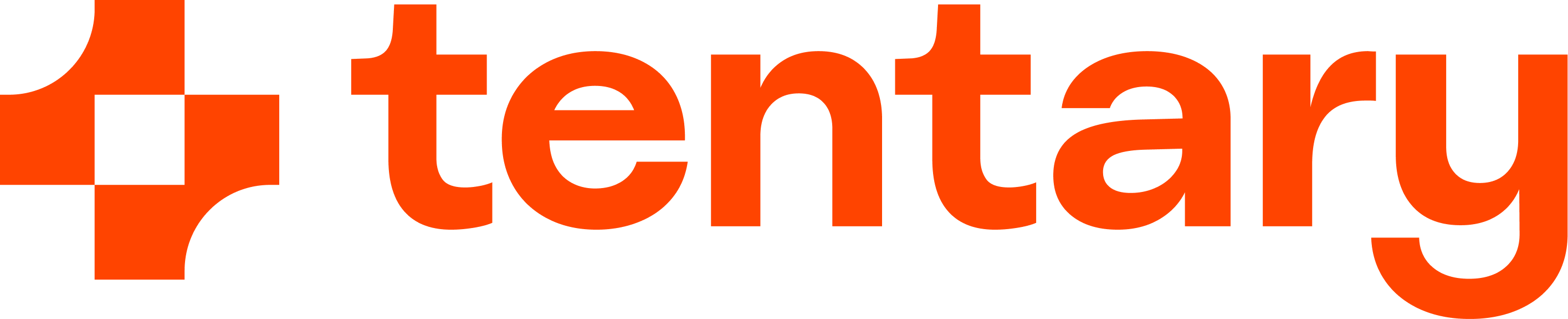 11SIX24 logo